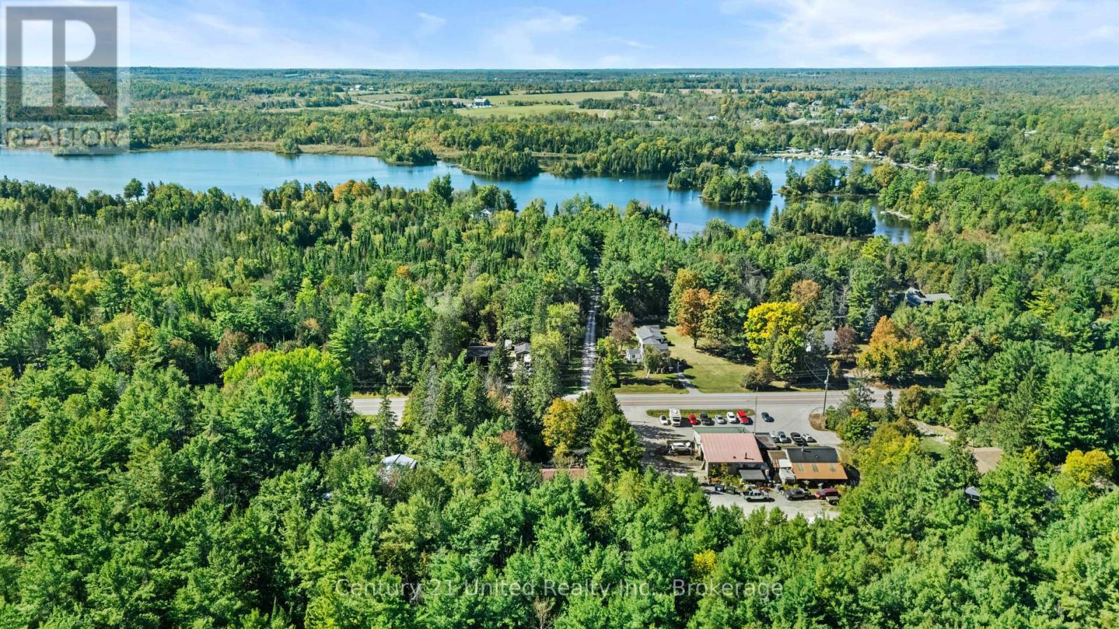 3795 Highway 28, Douro-Dummer, ON photo 30