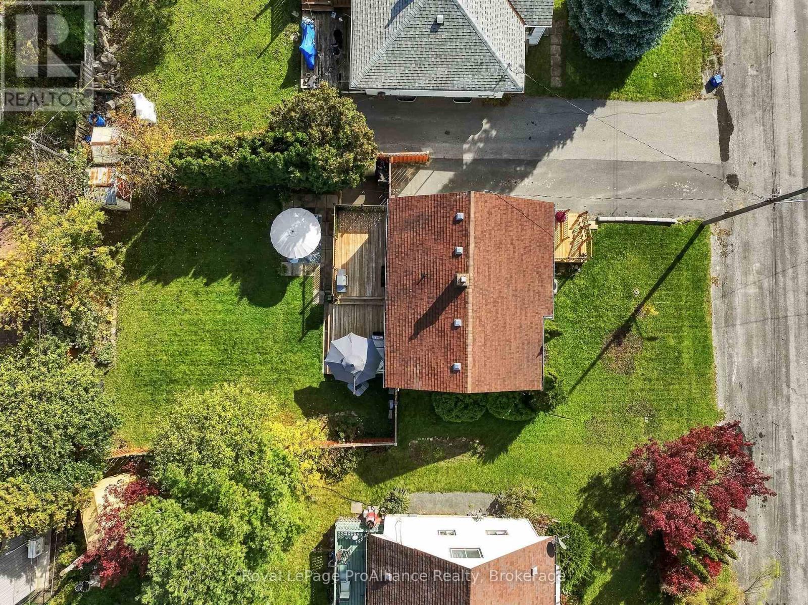 5 Third Street, Belleville, ON photo 49