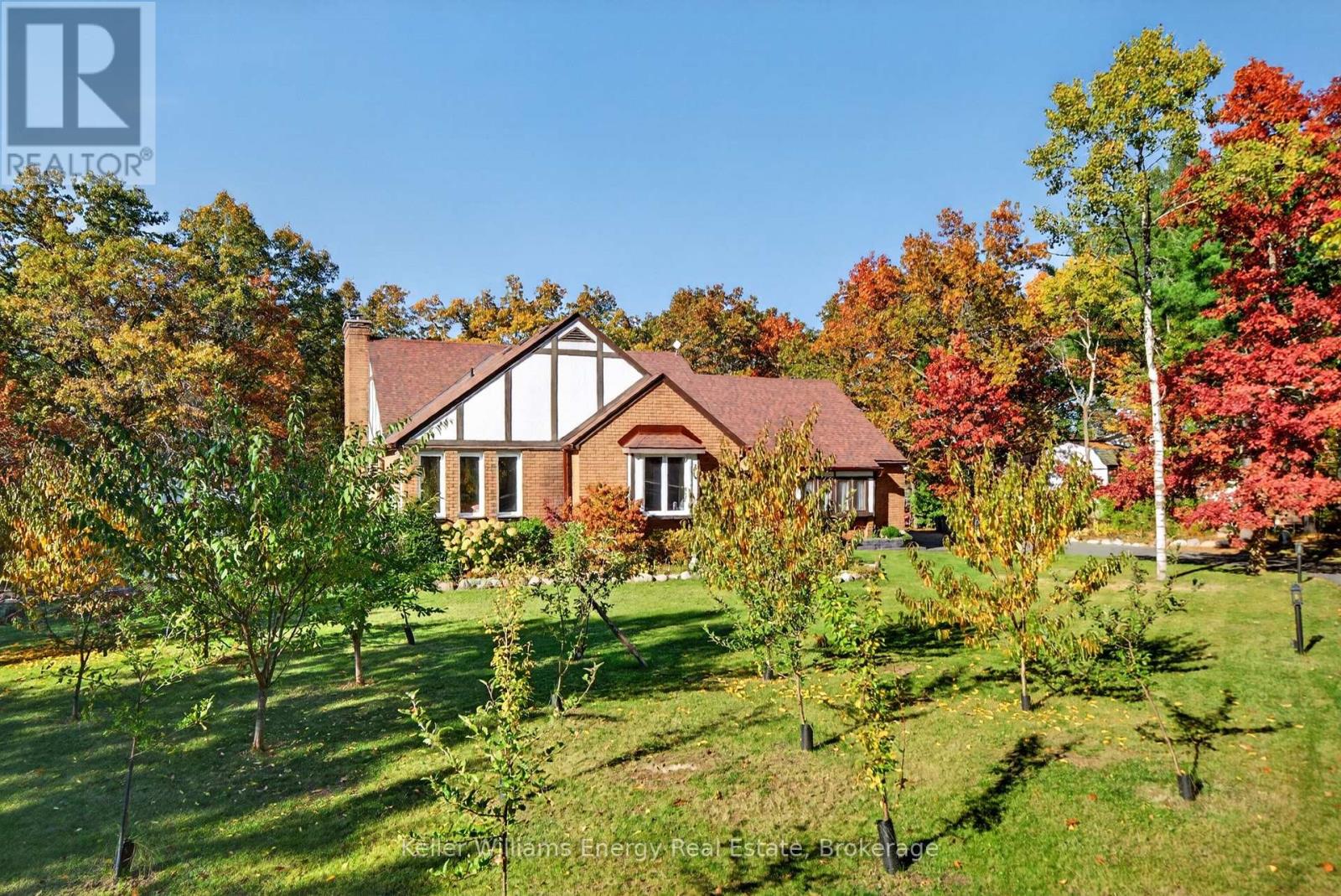 358 Hearns Road, Quinte West, ON photo 1