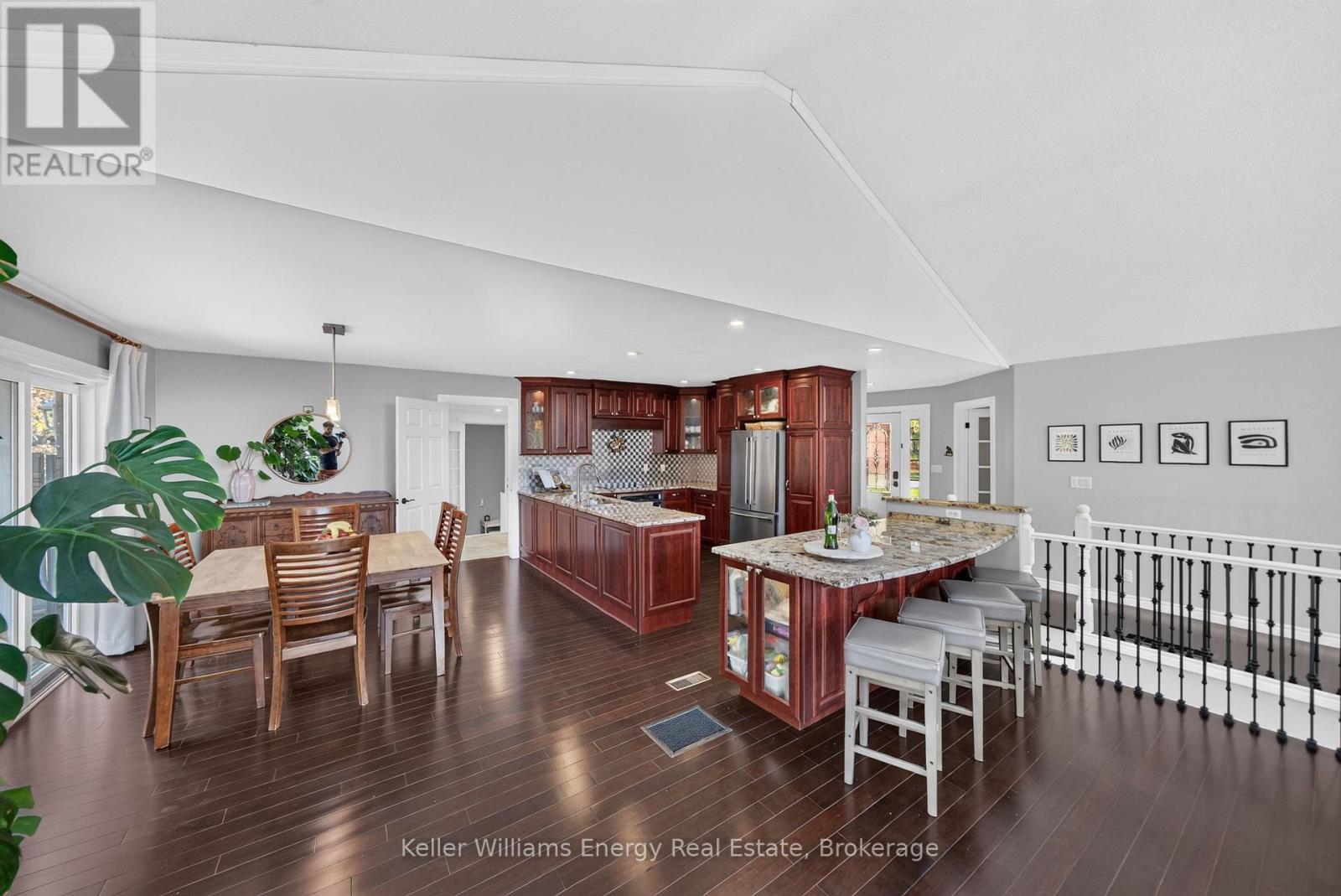 358 Hearns Road, Quinte West, ON photo 10