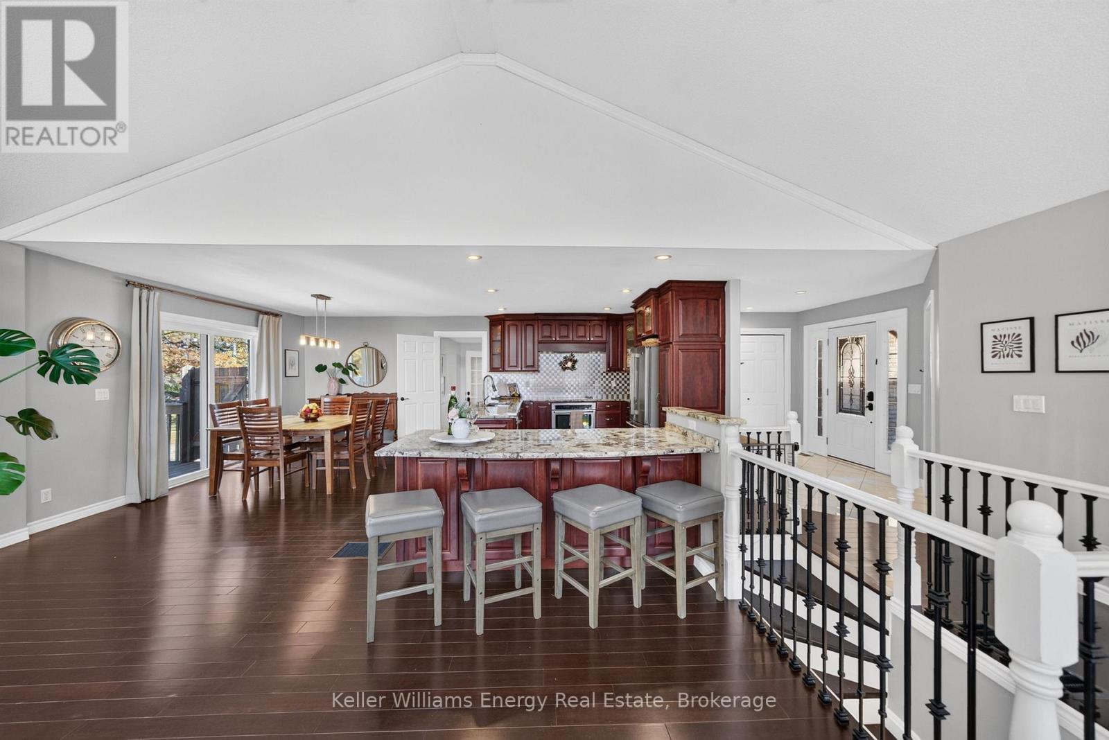 358 Hearns Road, Quinte West, ON photo 11