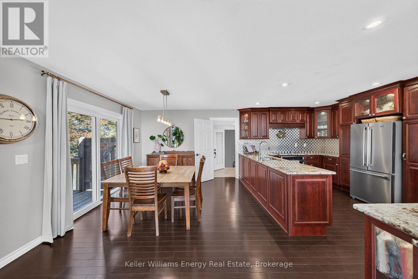 358 Hearns Road, Quinte West, ON photo 13