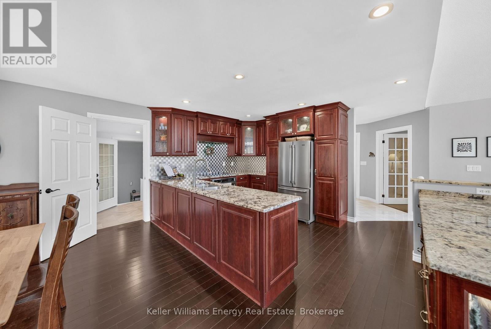 358 Hearns Road, Quinte West, ON photo 14