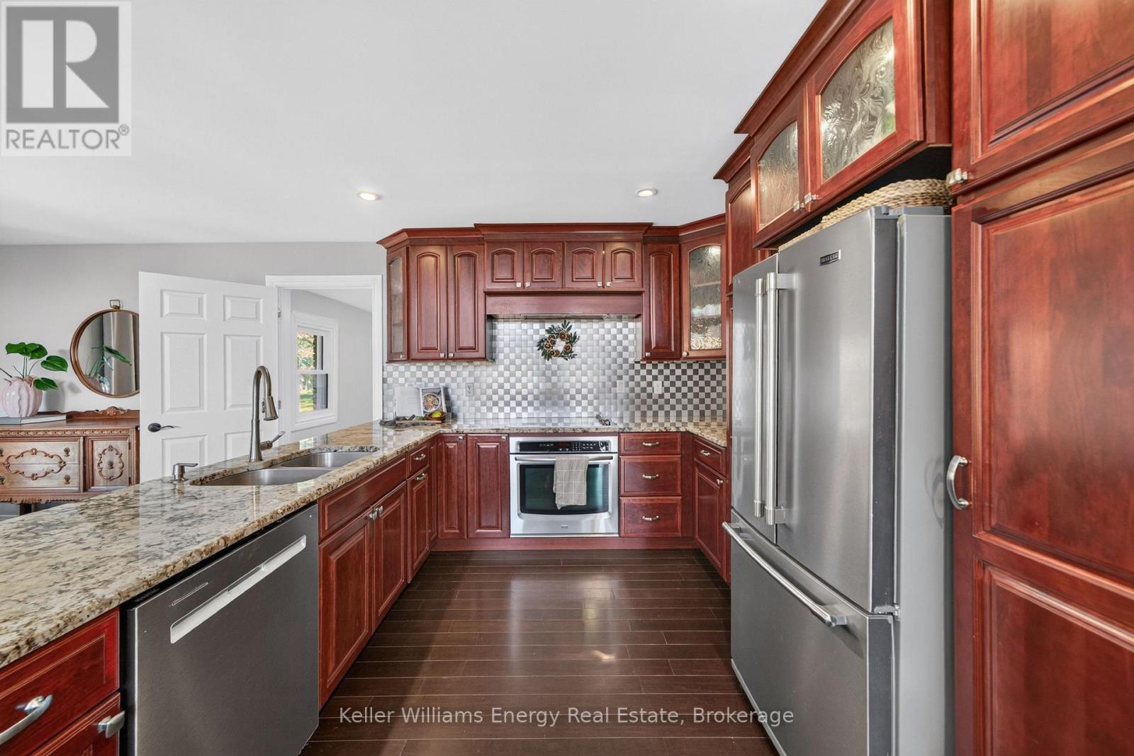 358 Hearns Road, Quinte West, ON photo 15