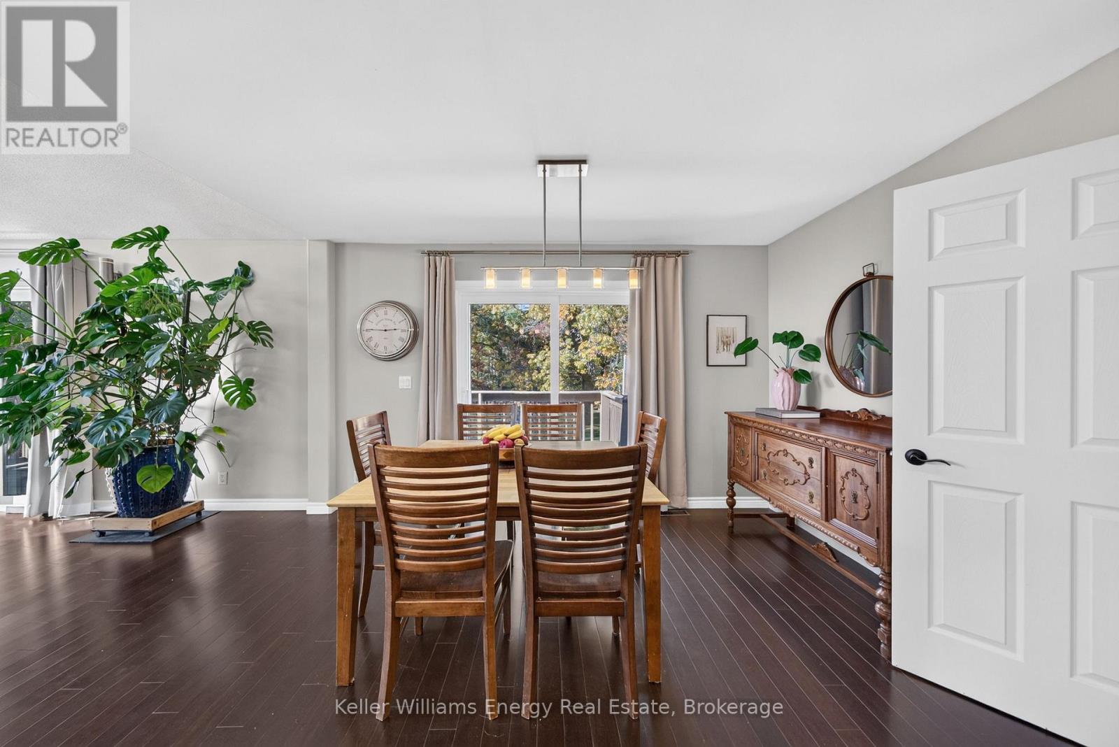 358 Hearns Road, Quinte West, ON photo 16