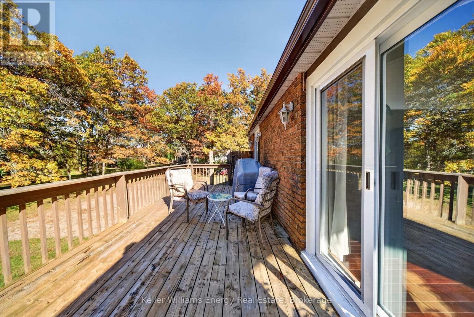 358 Hearns Road, Quinte West, ON photo 17