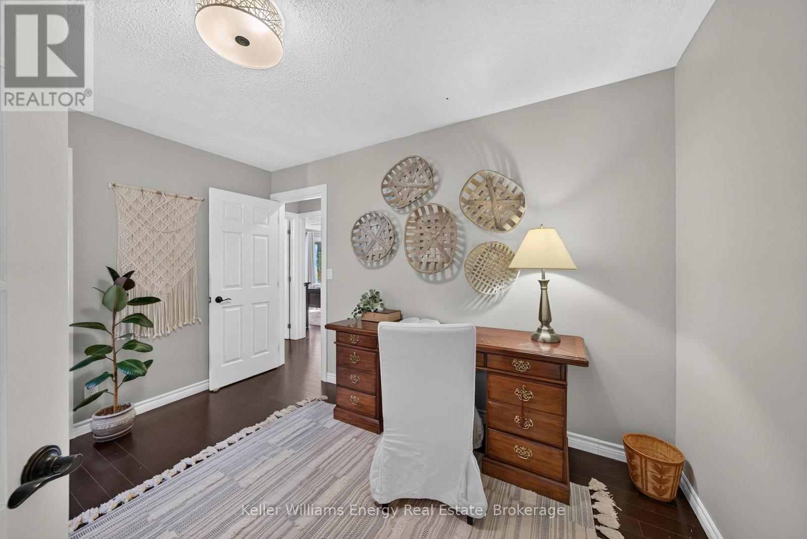 358 Hearns Road, Quinte West, ON photo 19