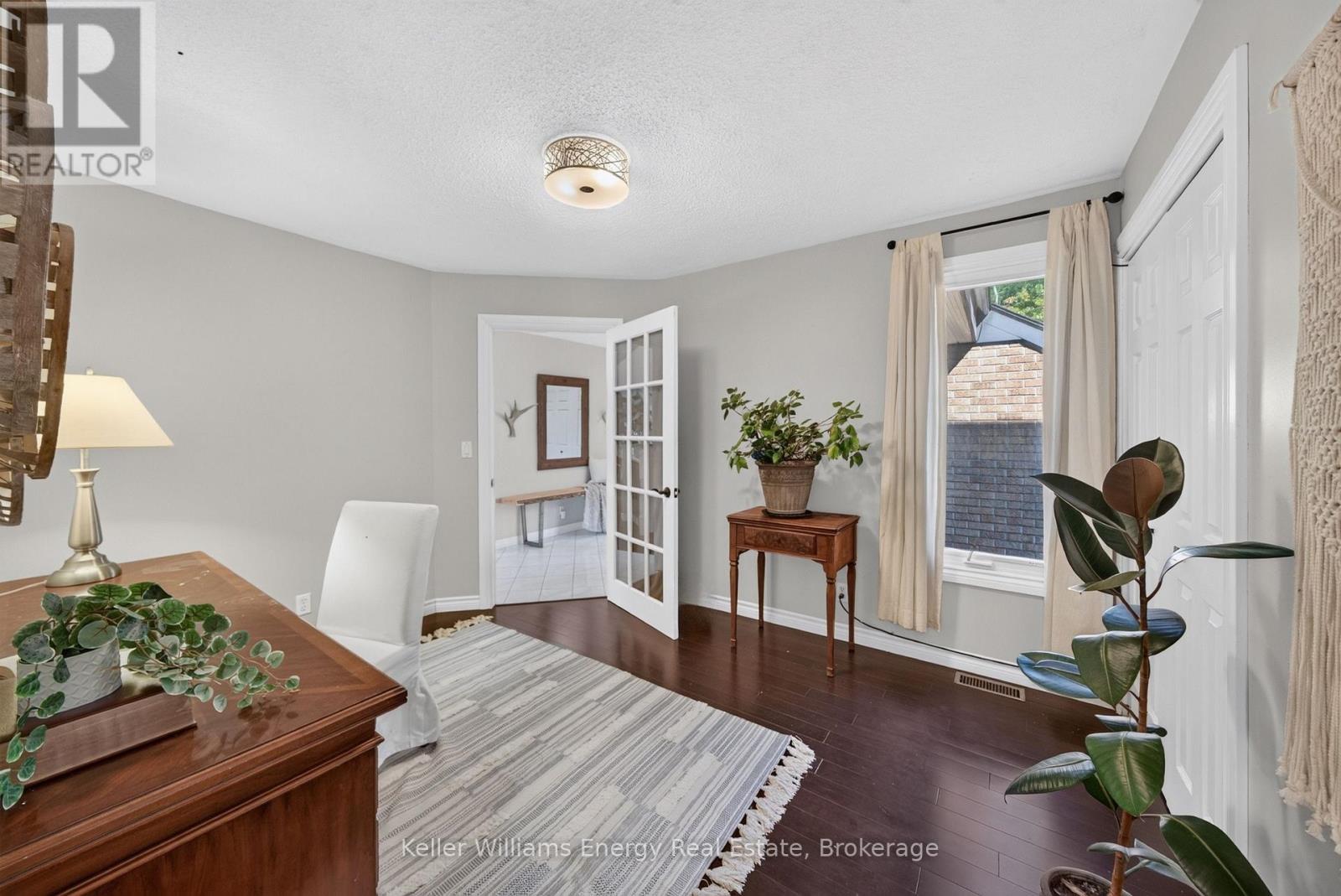 358 Hearns Road, Quinte West, ON photo 20