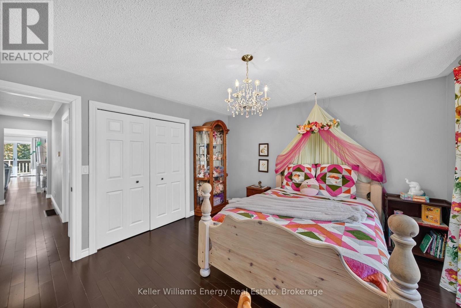 358 Hearns Road, Quinte West, ON photo 23