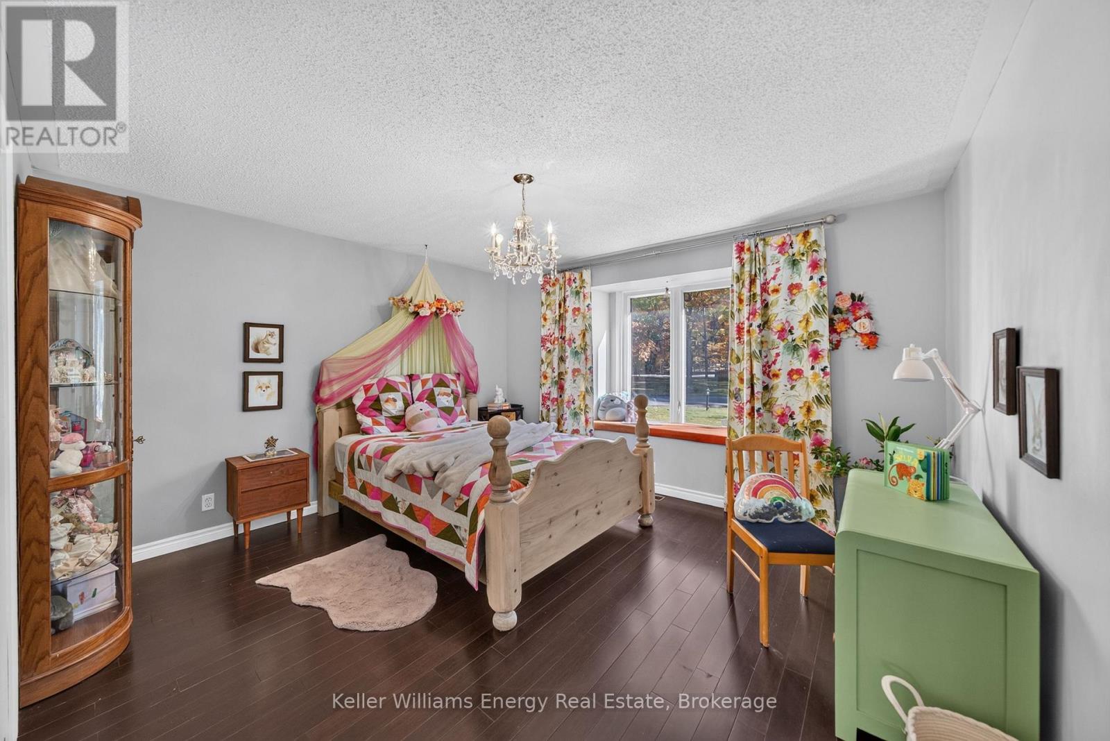 358 Hearns Road, Quinte West, ON photo 24