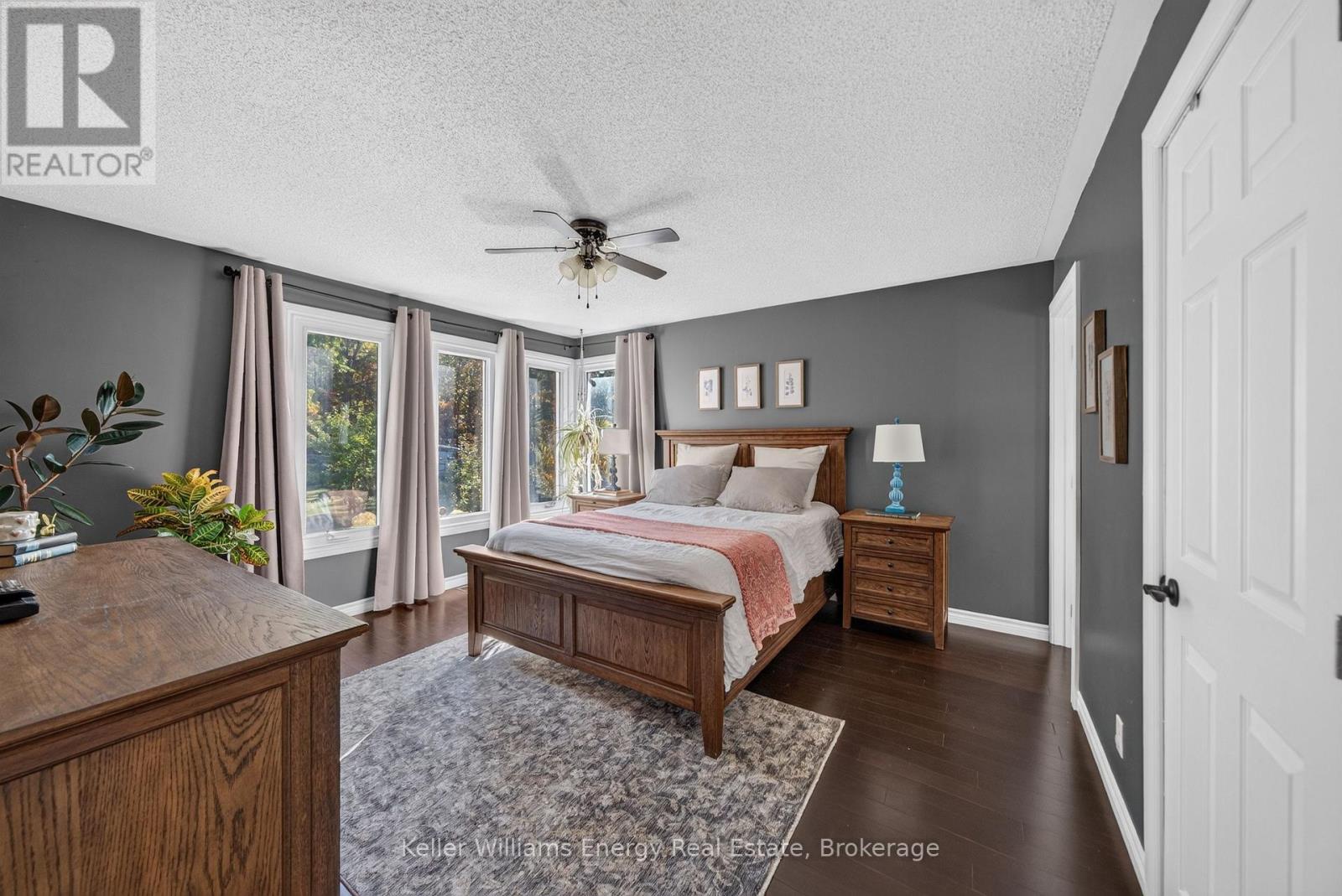 358 Hearns Road, Quinte West, ON photo 25
