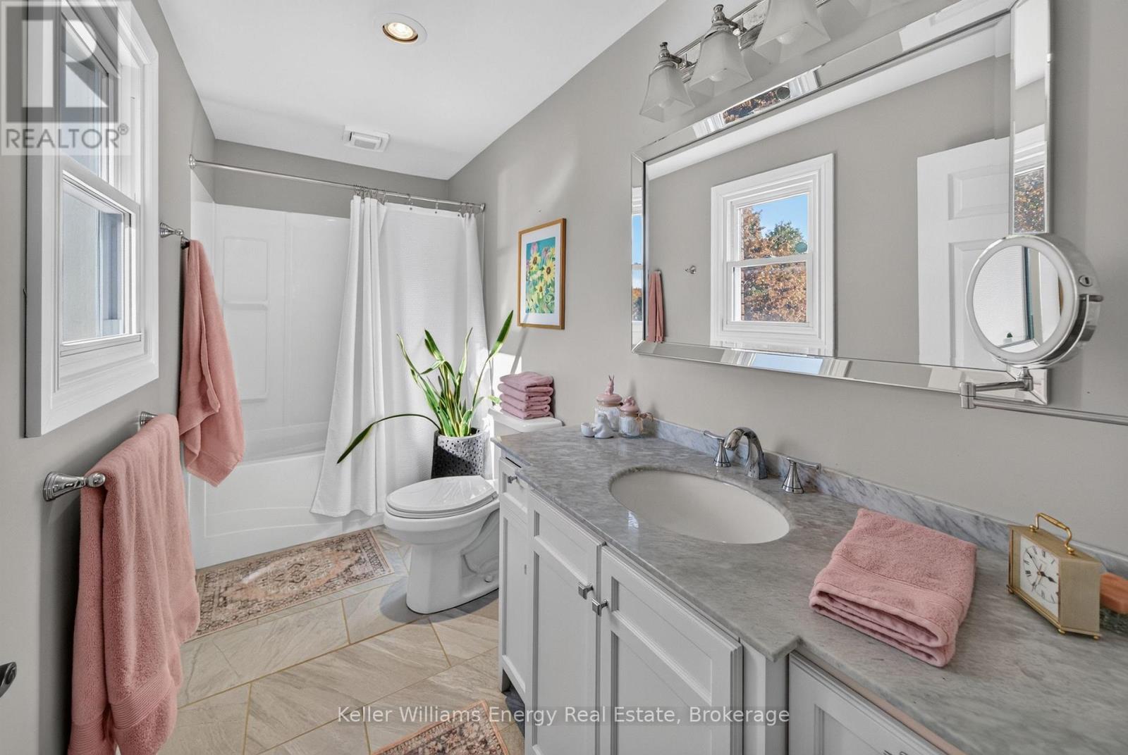 358 Hearns Road, Quinte West, ON photo 27
