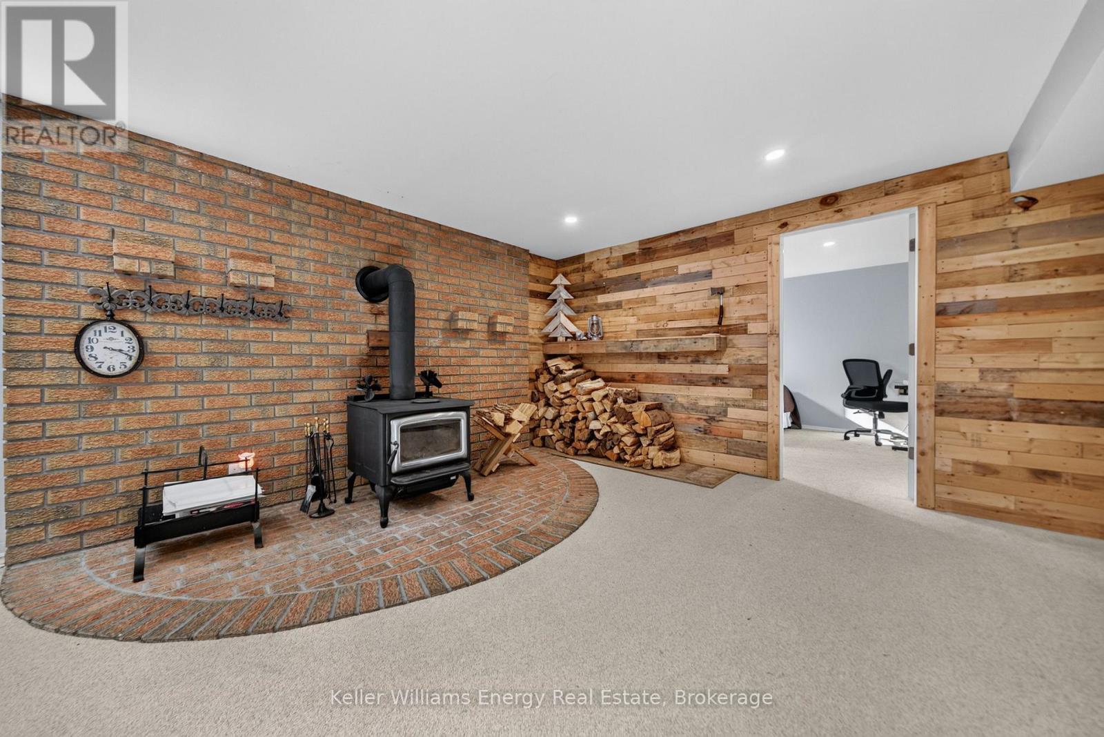 358 Hearns Road, Quinte West, ON photo 30