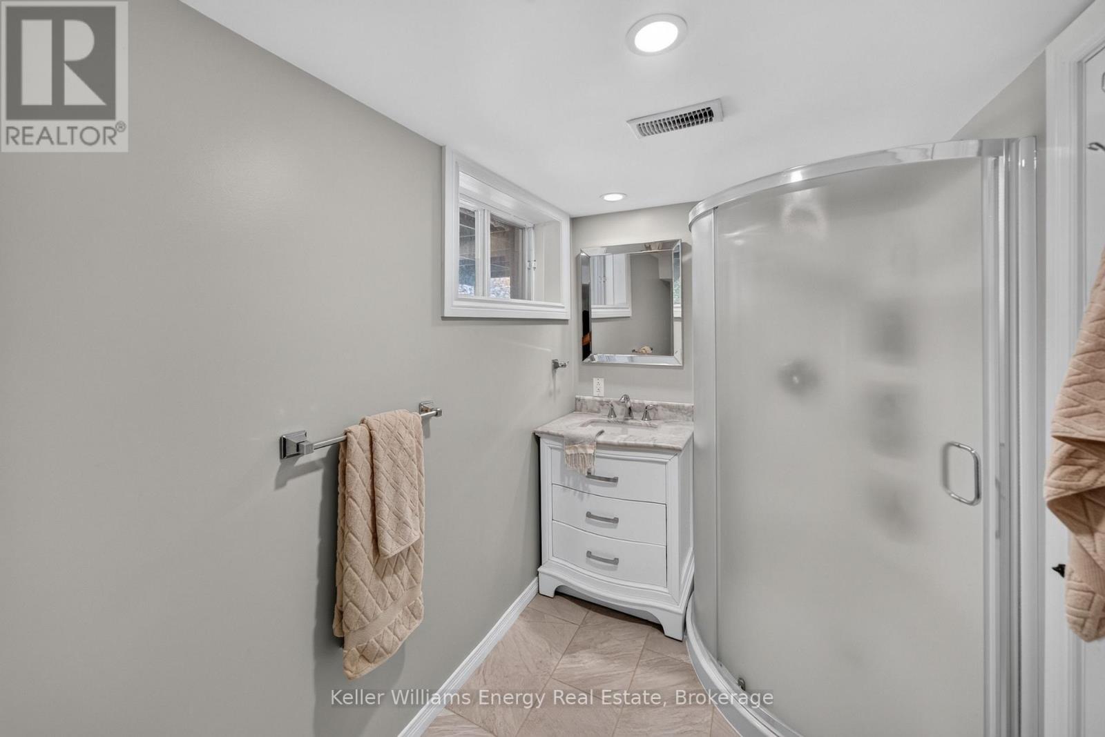 358 Hearns Road, Quinte West, ON photo 31