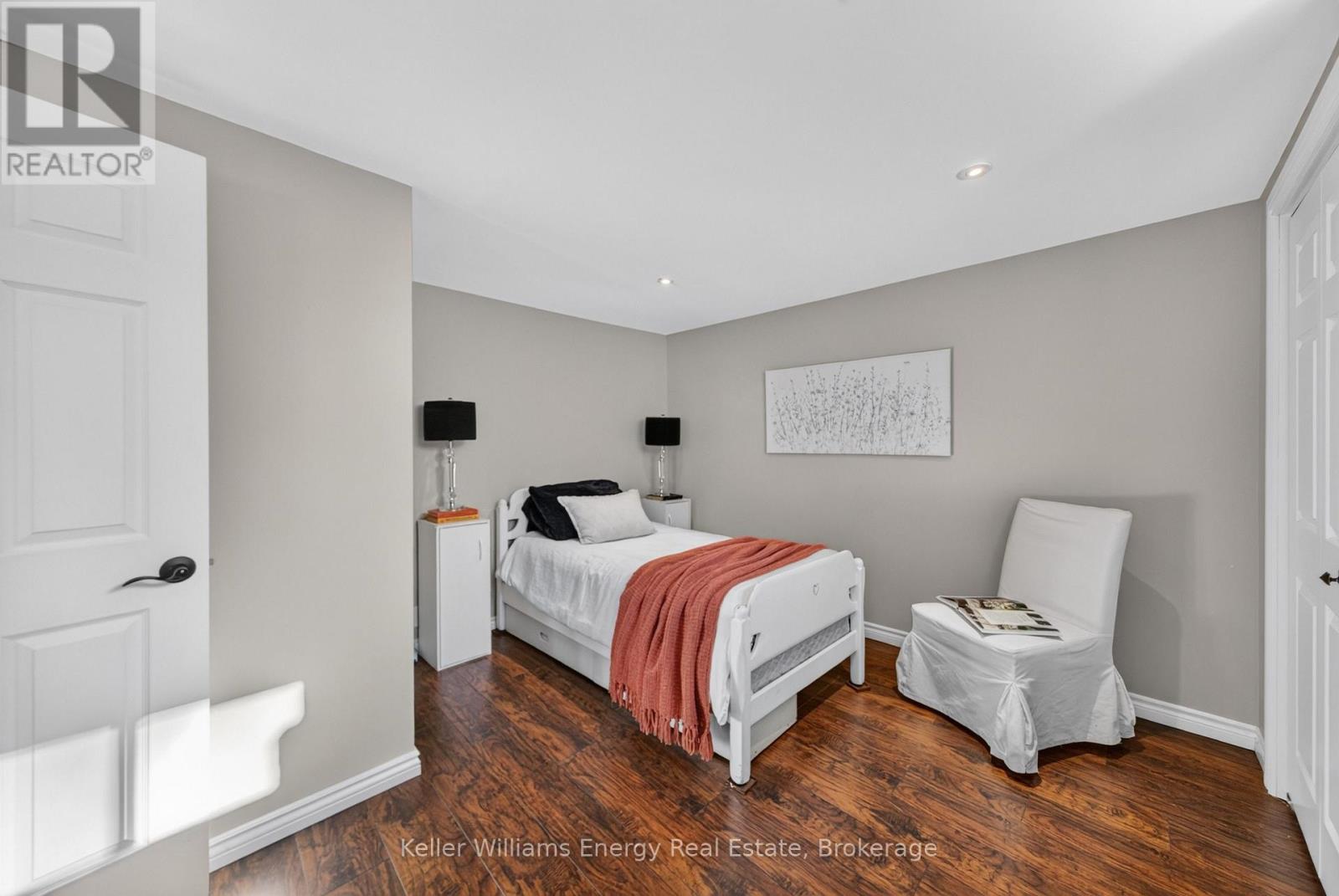 358 Hearns Road, Quinte West, ON photo 33