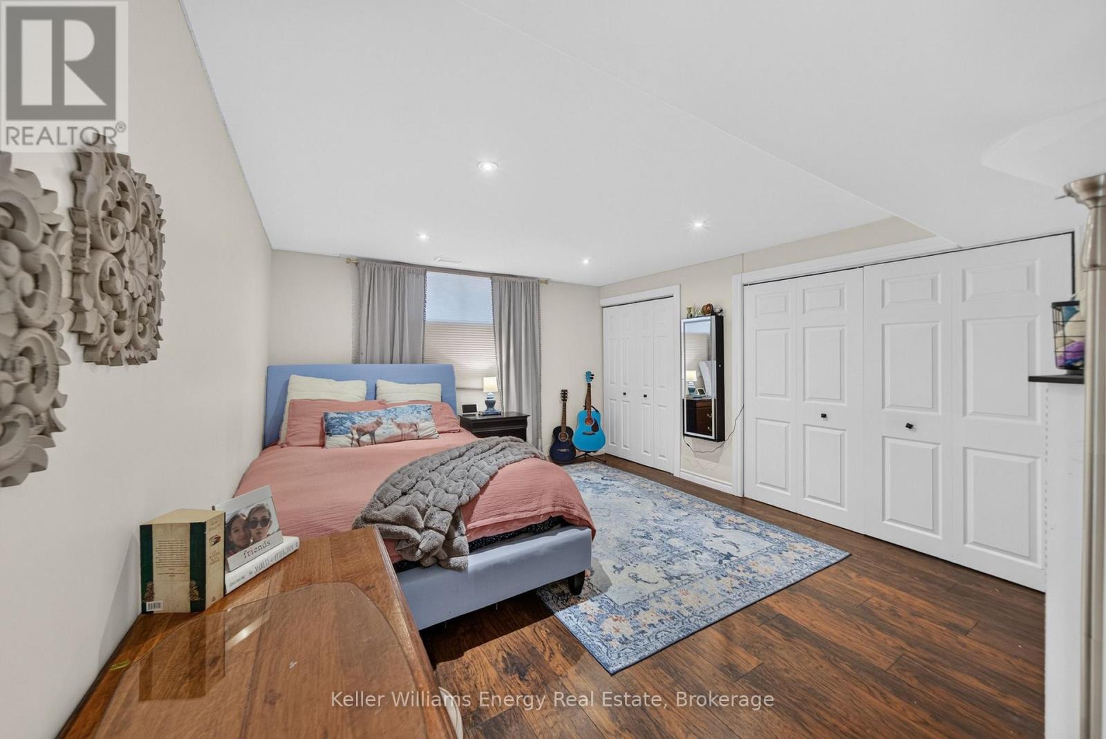 358 Hearns Road, Quinte West, ON photo 34
