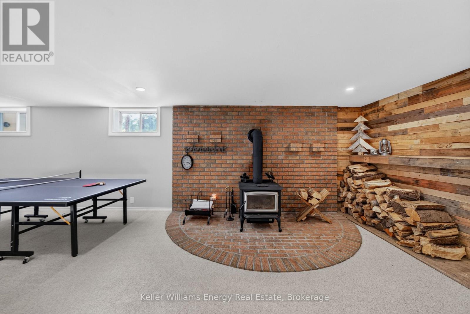 358 Hearns Road, Quinte West, ON photo 35
