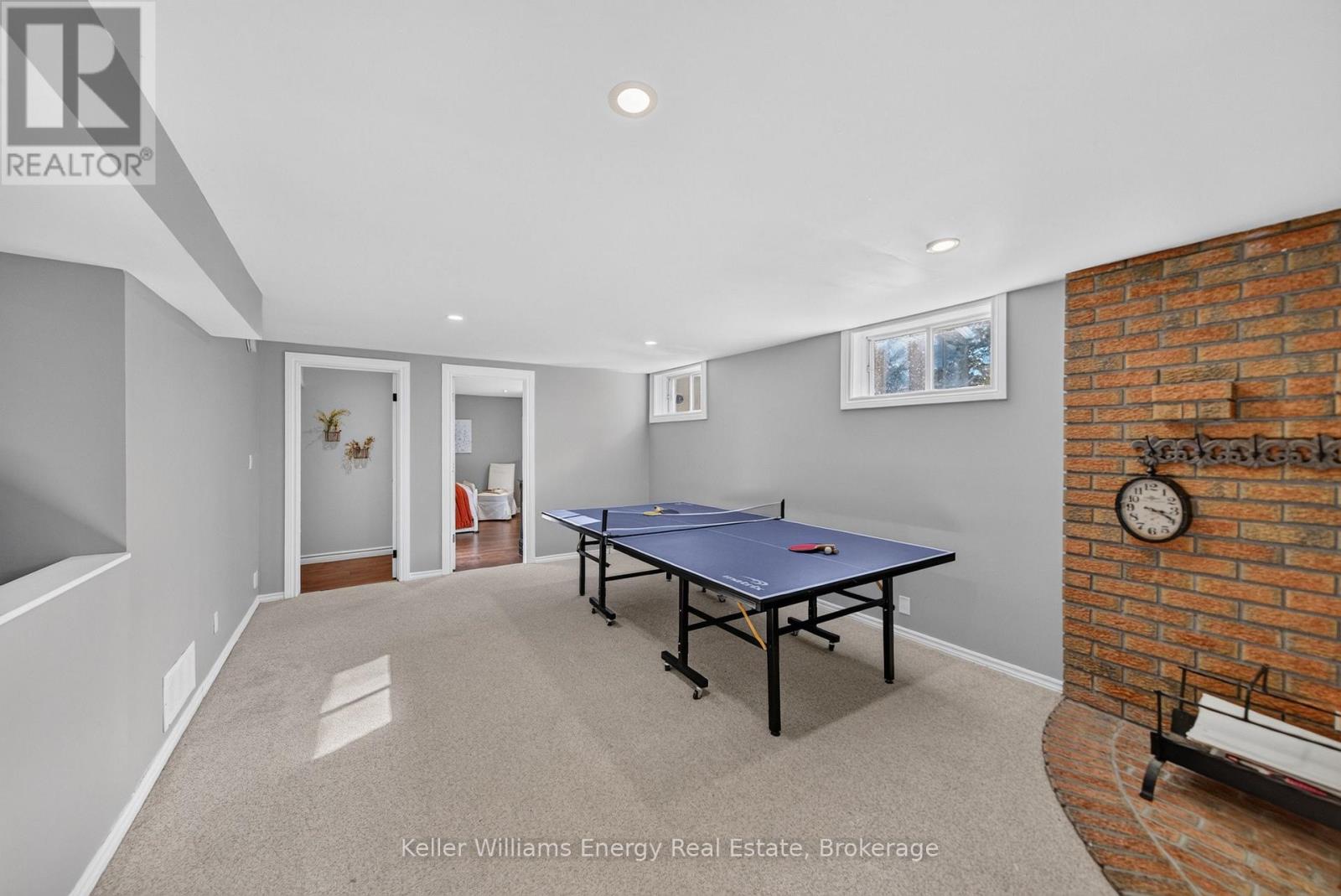 358 Hearns Road, Quinte West, ON photo 36