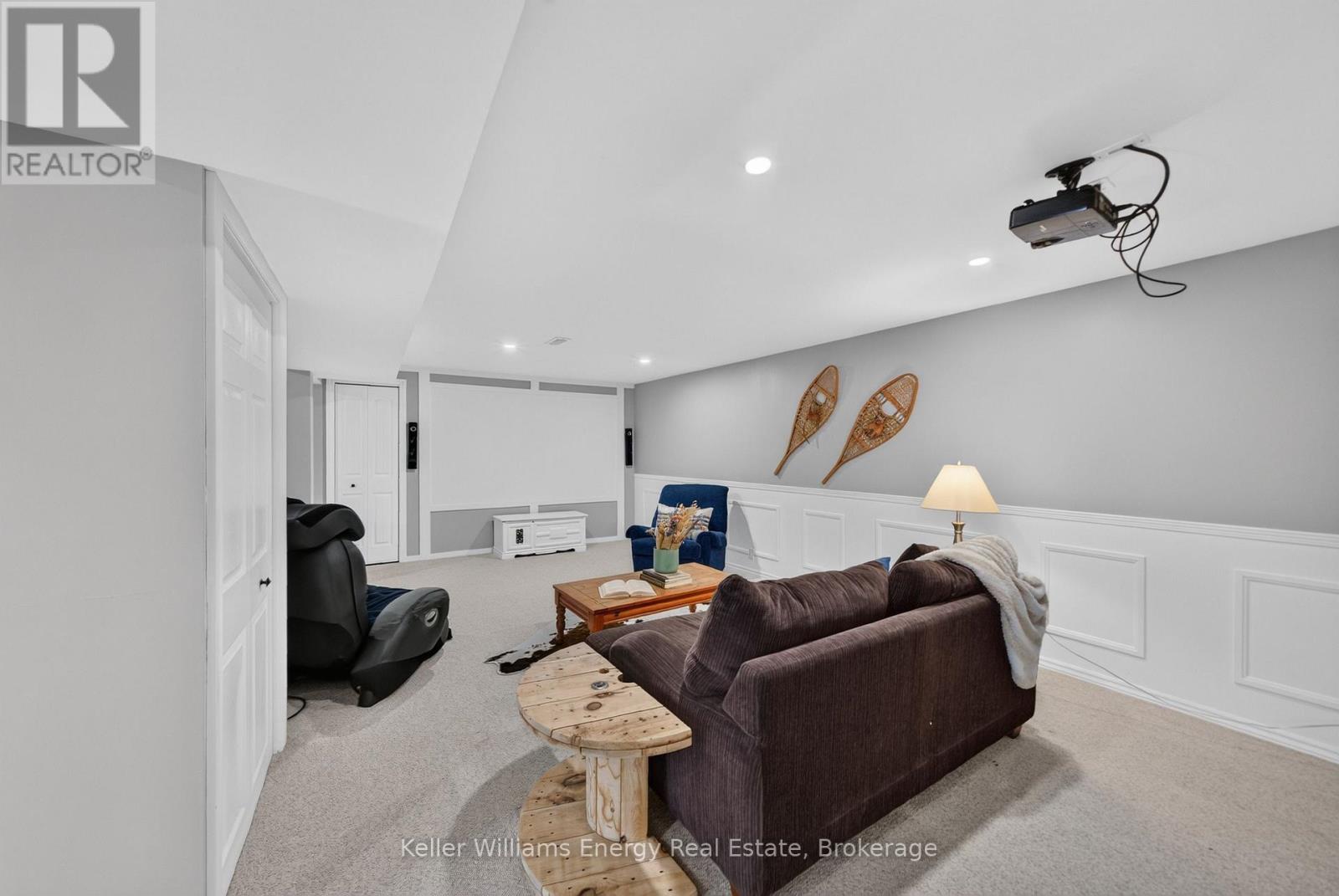 358 Hearns Road, Quinte West, ON photo 37