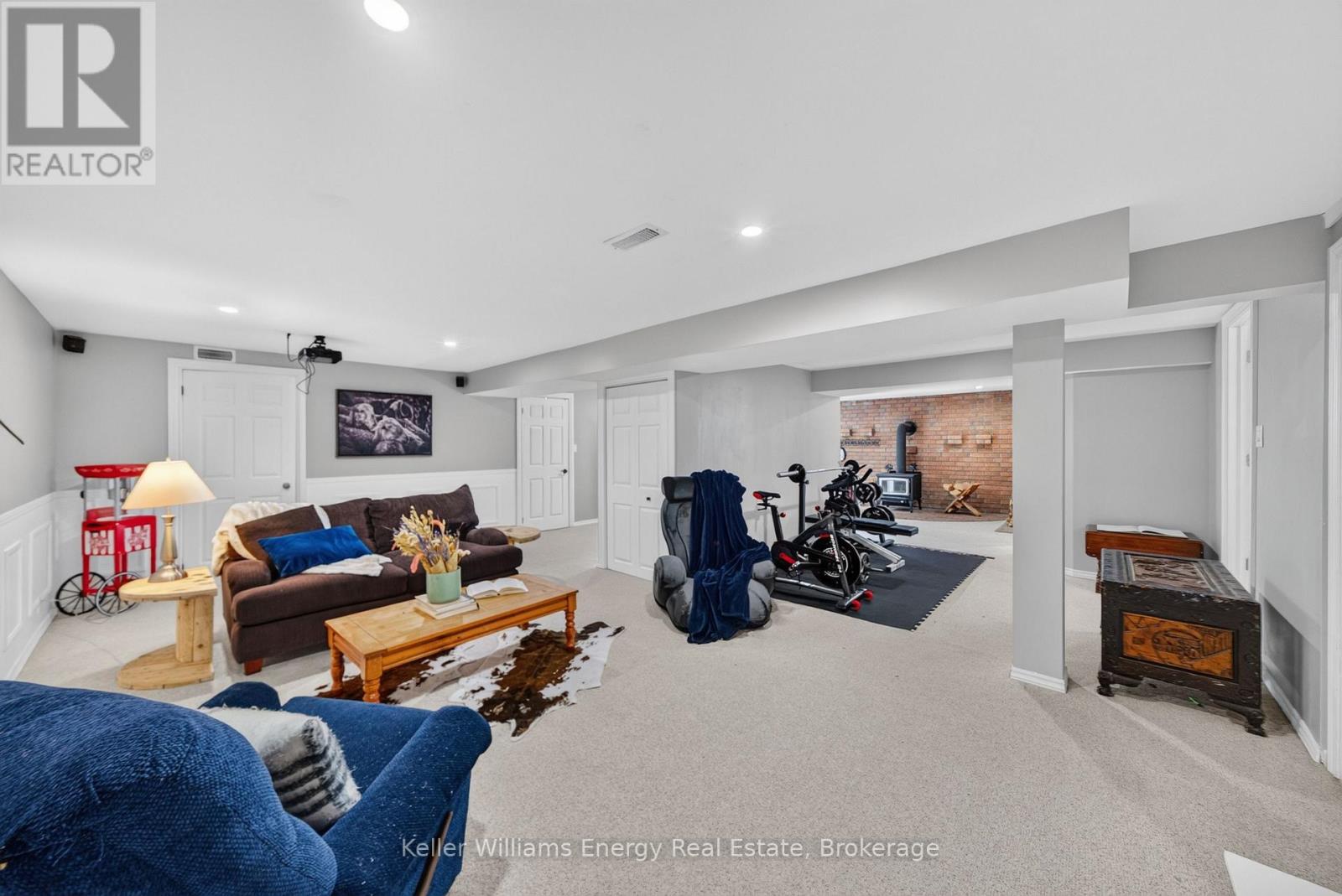 358 Hearns Road, Quinte West, ON photo 38
