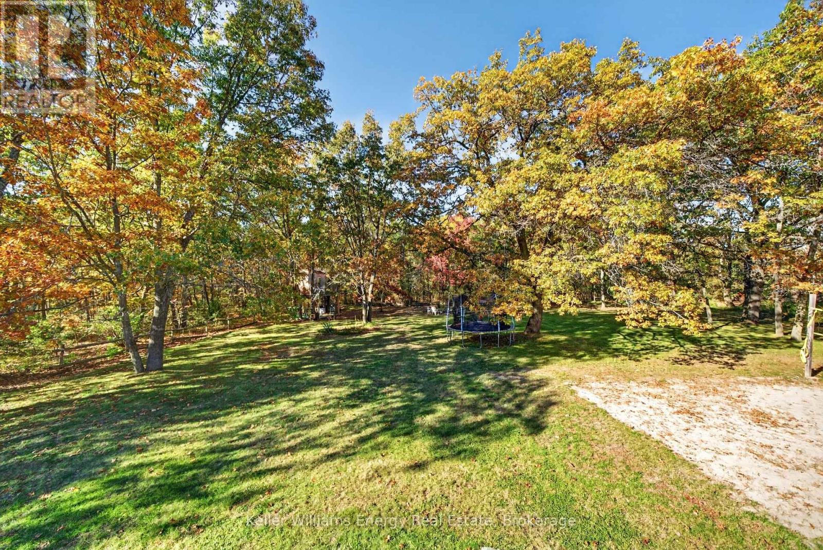 358 Hearns Road, Quinte West, ON photo 39