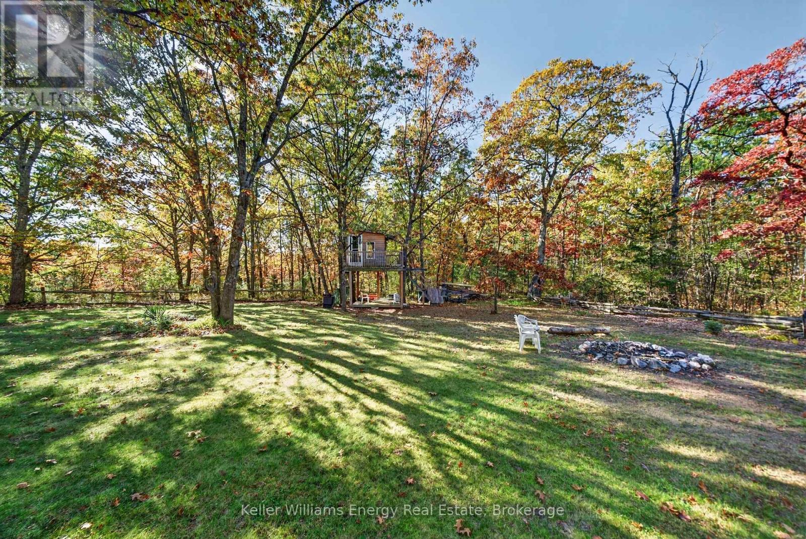358 Hearns Road, Quinte West, ON photo 40