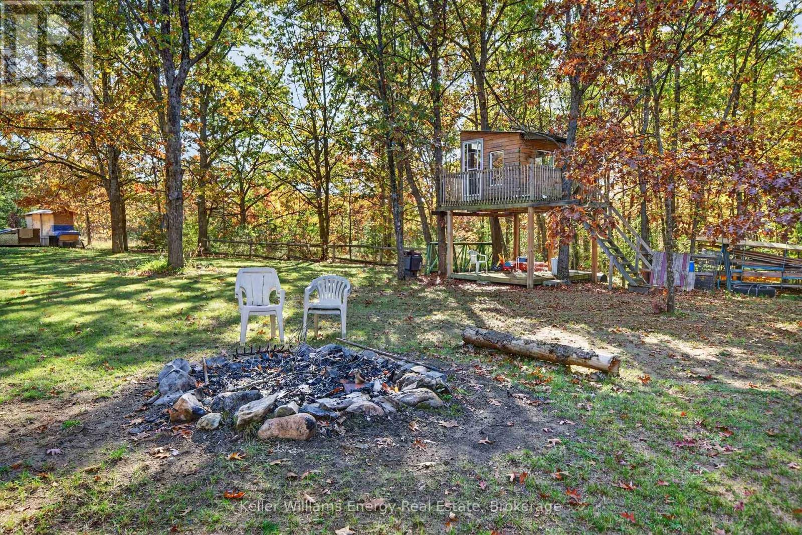 358 Hearns Road, Quinte West, ON photo 41