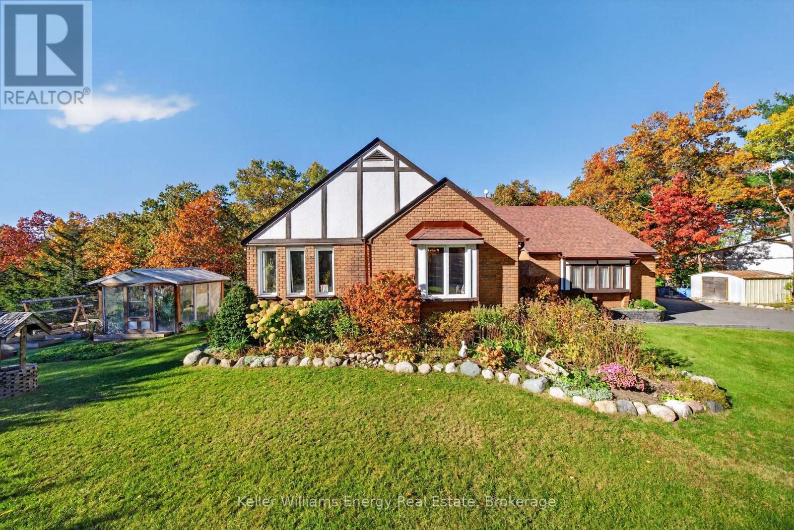 358 Hearns Road, Quinte West, ON photo 44