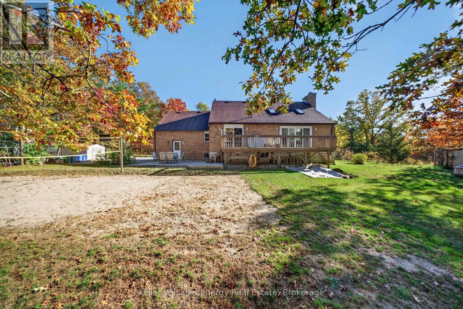 358 Hearns Road, Quinte West, ON photo 45