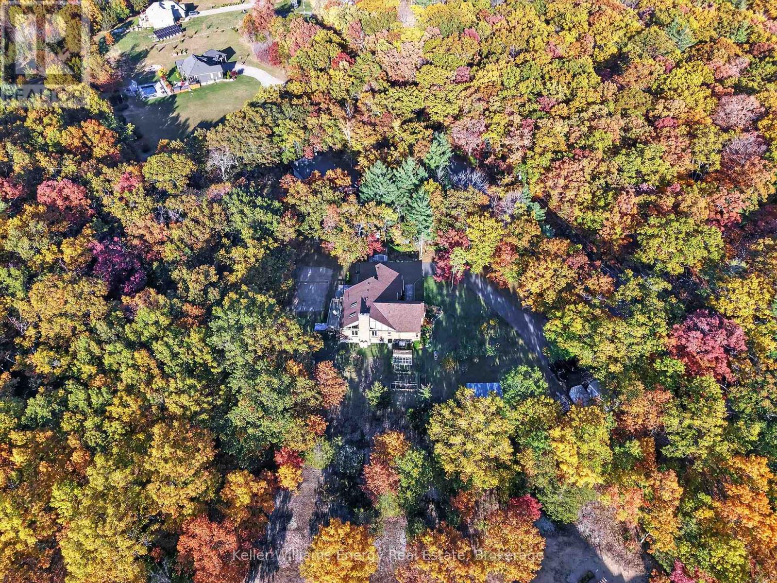 358 Hearns Road, Quinte West, ON photo 5