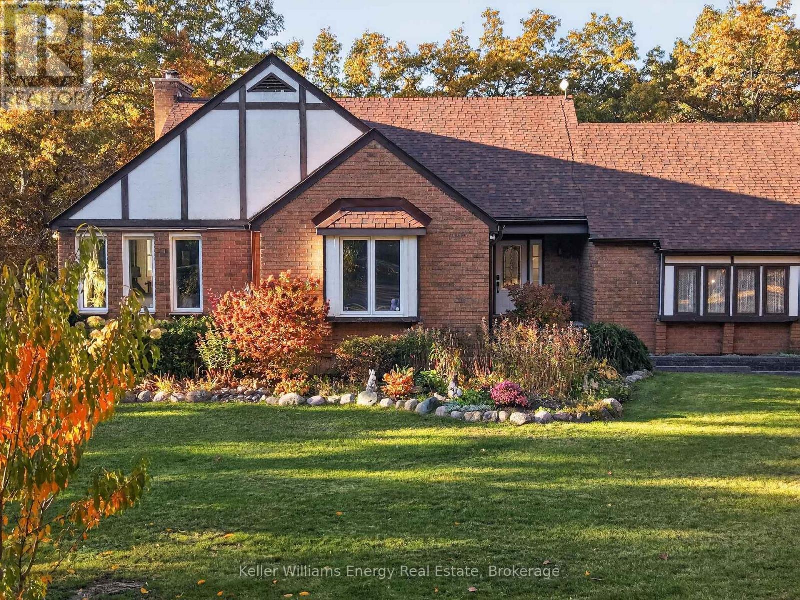 358 Hearns Road, Quinte West, ON photo 6