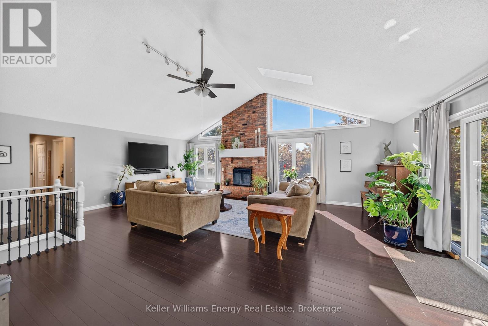 358 Hearns Road, Quinte West, ON photo 8