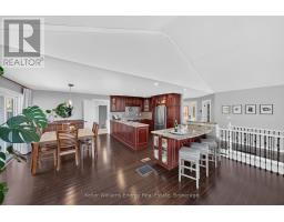 358 Hearns Road, Quinte West, ON K0K2C0 Photo 10