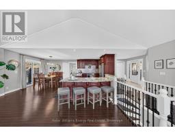 358 Hearns Road, Quinte West, ON K0K2C0 Photo 11