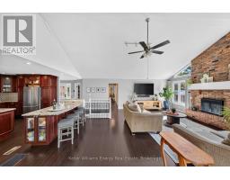 358 Hearns Road, Quinte West, ON K0K2C0 Photo 12