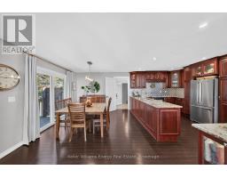 358 Hearns Road, Quinte West, ON K0K2C0 Photo 13