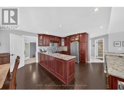 358 Hearns Road, Quinte West, ON K0K2C0 Photo 14
