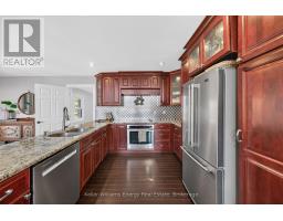 358 Hearns Road, Quinte West, ON K0K2C0 Photo 15