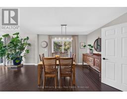 358 Hearns Road, Quinte West, ON K0K2C0 Photo 16