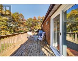 358 Hearns Road, Quinte West, ON K0K2C0 Photo 17