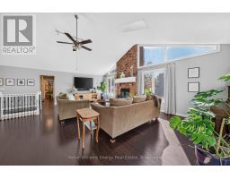 358 Hearns Road, Quinte West, ON K0K2C0 Photo 18