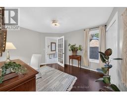 358 Hearns Road, Quinte West, ON K0K2C0 Photo 20