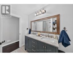 358 Hearns Road, Quinte West, ON K0K2C0 Photo 21