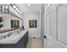 358 Hearns Road, Quinte West, ON K0K2C0 Photo 22