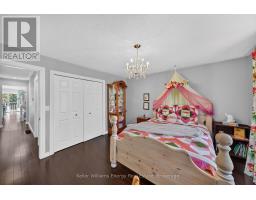 358 Hearns Road, Quinte West, ON K0K2C0 Photo 23