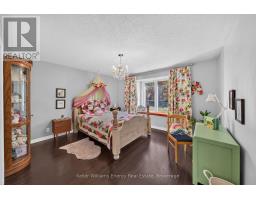 358 Hearns Road, Quinte West, ON K0K2C0 Photo 24
