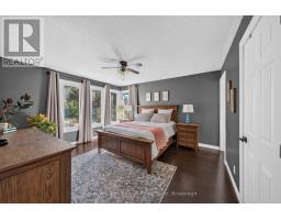 358 Hearns Road, Quinte West, ON K0K2C0 Photo 25