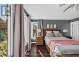 358 Hearns Road, Quinte West, ON K0K2C0 Photo 26