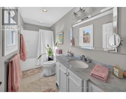 358 Hearns Road, Quinte West, ON K0K2C0 Photo 27