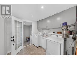 358 Hearns Road, Quinte West, ON K0K2C0 Photo 28